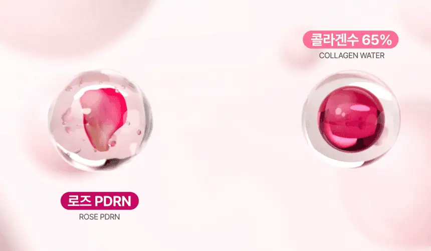 [1번팩2매추가증정/5매] 넘버즈인 1번~5번 마스크팩 5매 기획 5종 중 택 1 상세페이지 38